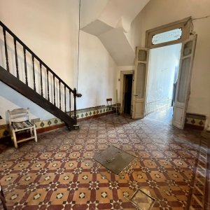 Venta Casa 4 Dormitorios Aguada Montevideo V 