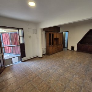 Alquiler Casa 3 Dormitorios La Teja C