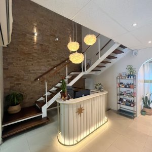 Venta Local Comercial 12 Consultorios Rentado Cordón Montevideo V  