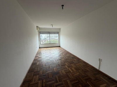 Alquiler apartamento en Parque Batlle 2 dormitorios