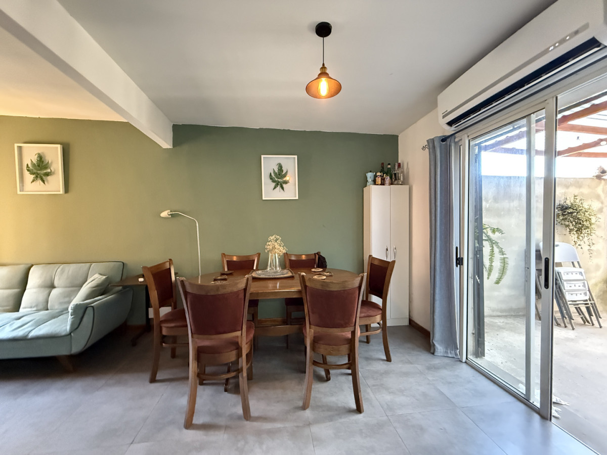 venta apartamento cooperativa 2 dormitorios piedras blancas 