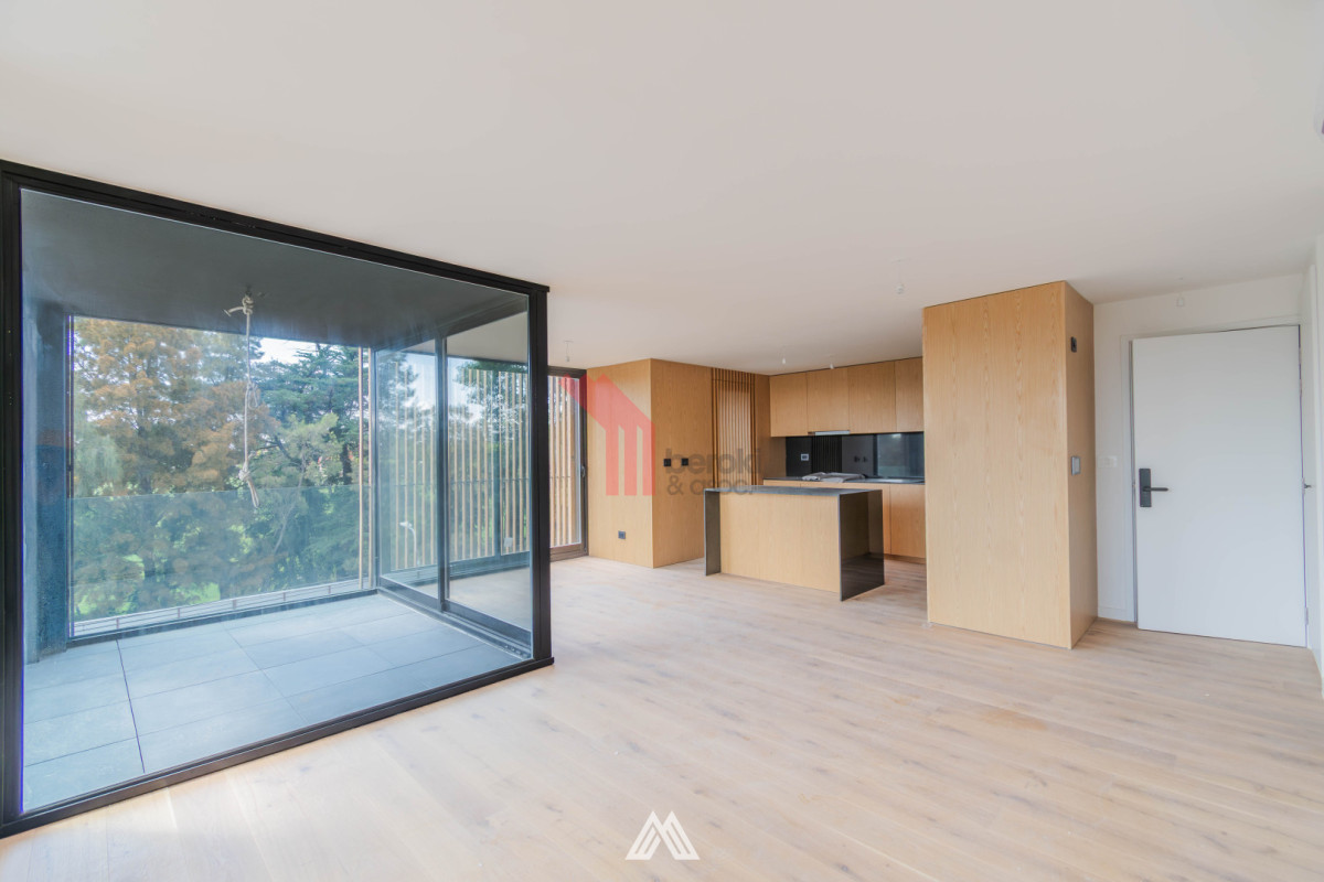 3 dormitorios en Carrasco