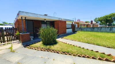 Casa Venta Solymar 4 Dormitorios