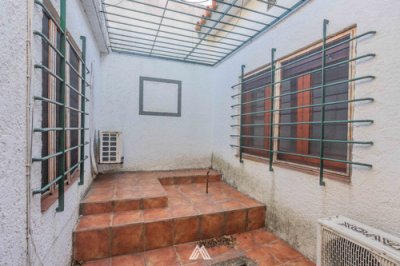 Venta Casa Punta Gorda 4 Dormitorios Jardín Piscina Y Barbacoa