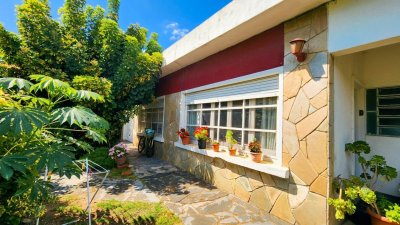 Casa Venta Shangrila Sur 3 Dormitorios 605m2 de Terreno