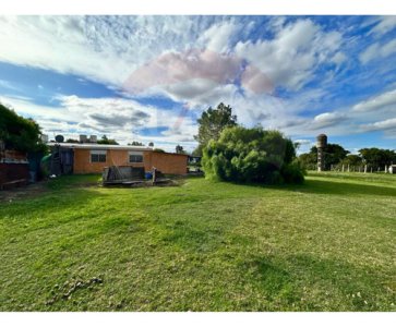 Terreno En Venta De 3457m2 Ubicado En Cerro