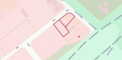 Venta Terreno Ciudad De La Costa Ideal Desarrollo 