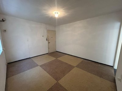 ALQUILER APARTAMENTO 1 DORMITORIO - LA BLANQUEADA