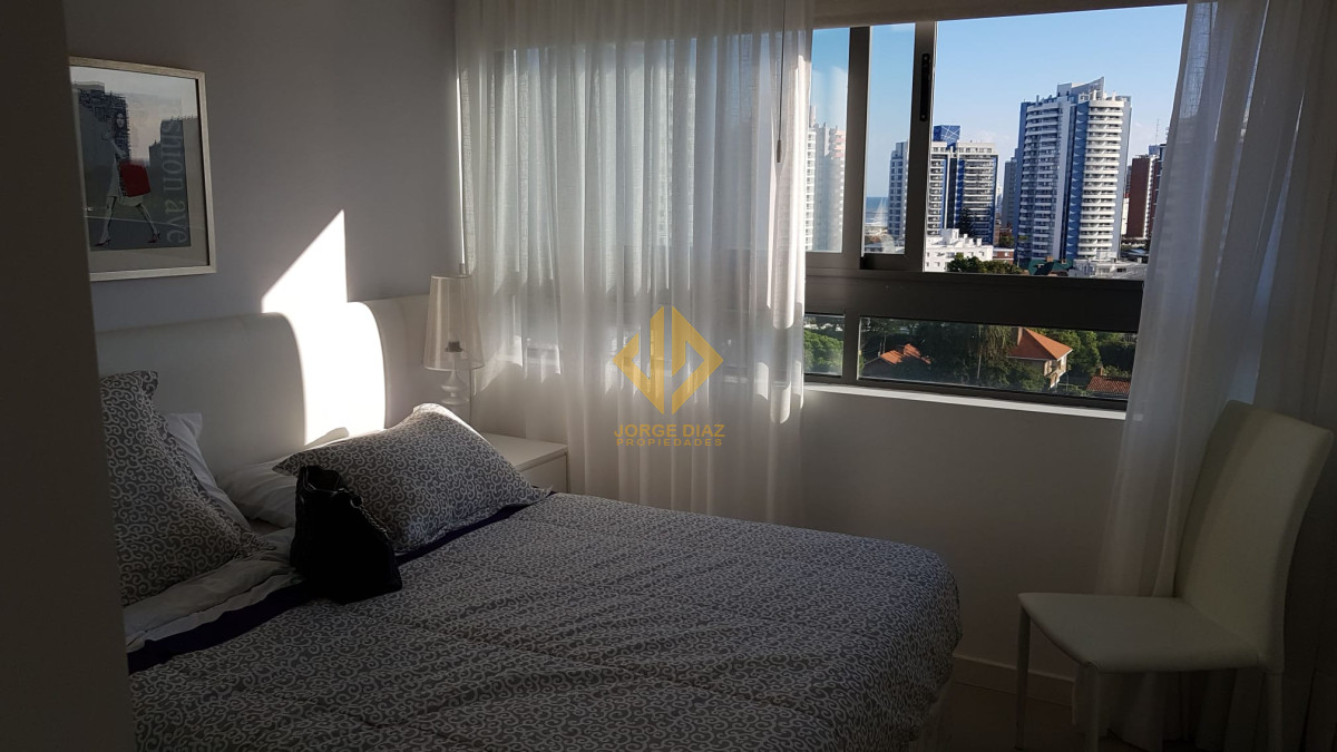 Aidy Grill - GoPunta - Portal Inmobiliario de Punta del Este - Maldonado