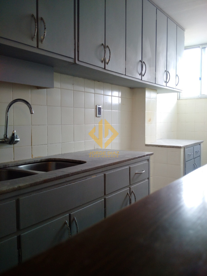 Centro Maldonado - GoPunta - Portal Inmobiliario de Punta del Este - Maldonado