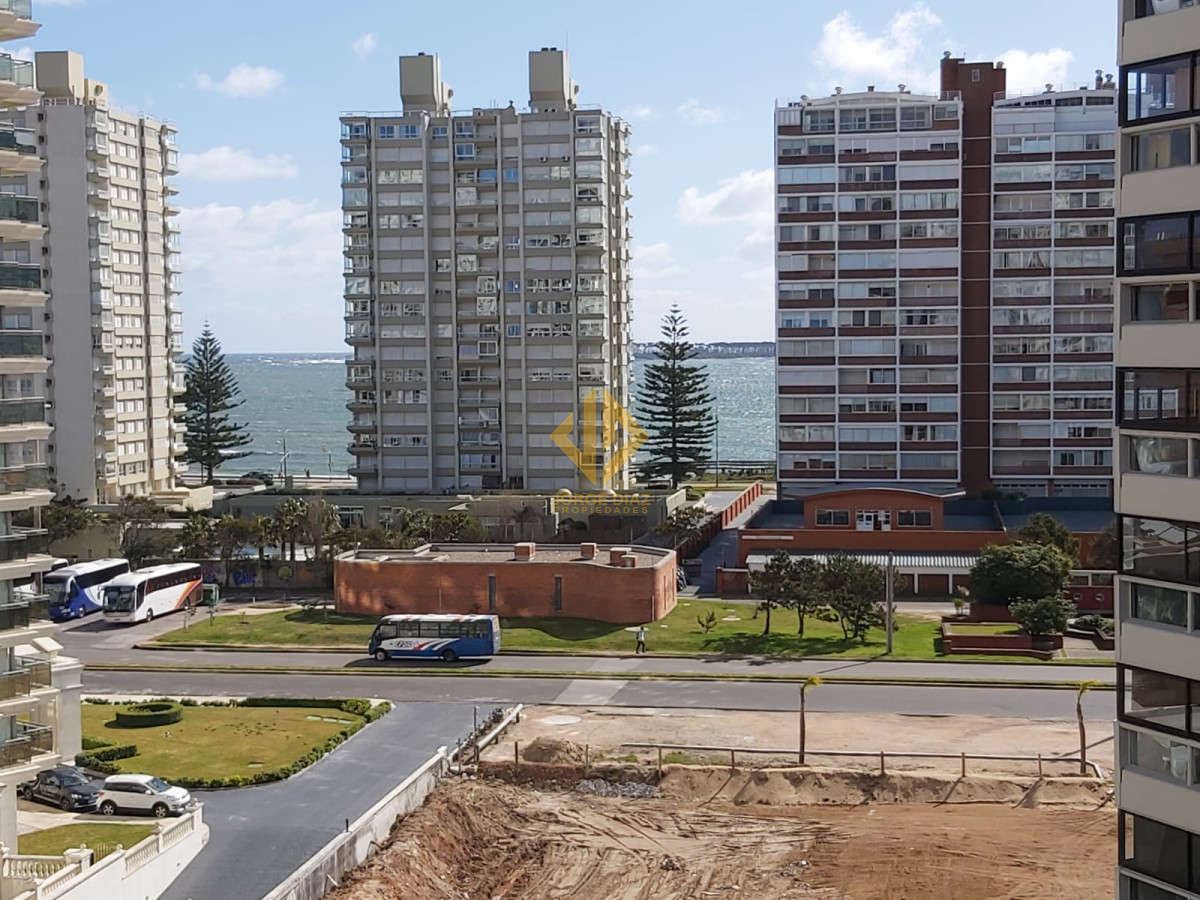 Brava - GoPunta - Portal Inmobiliario de Punta del Este - Maldonado