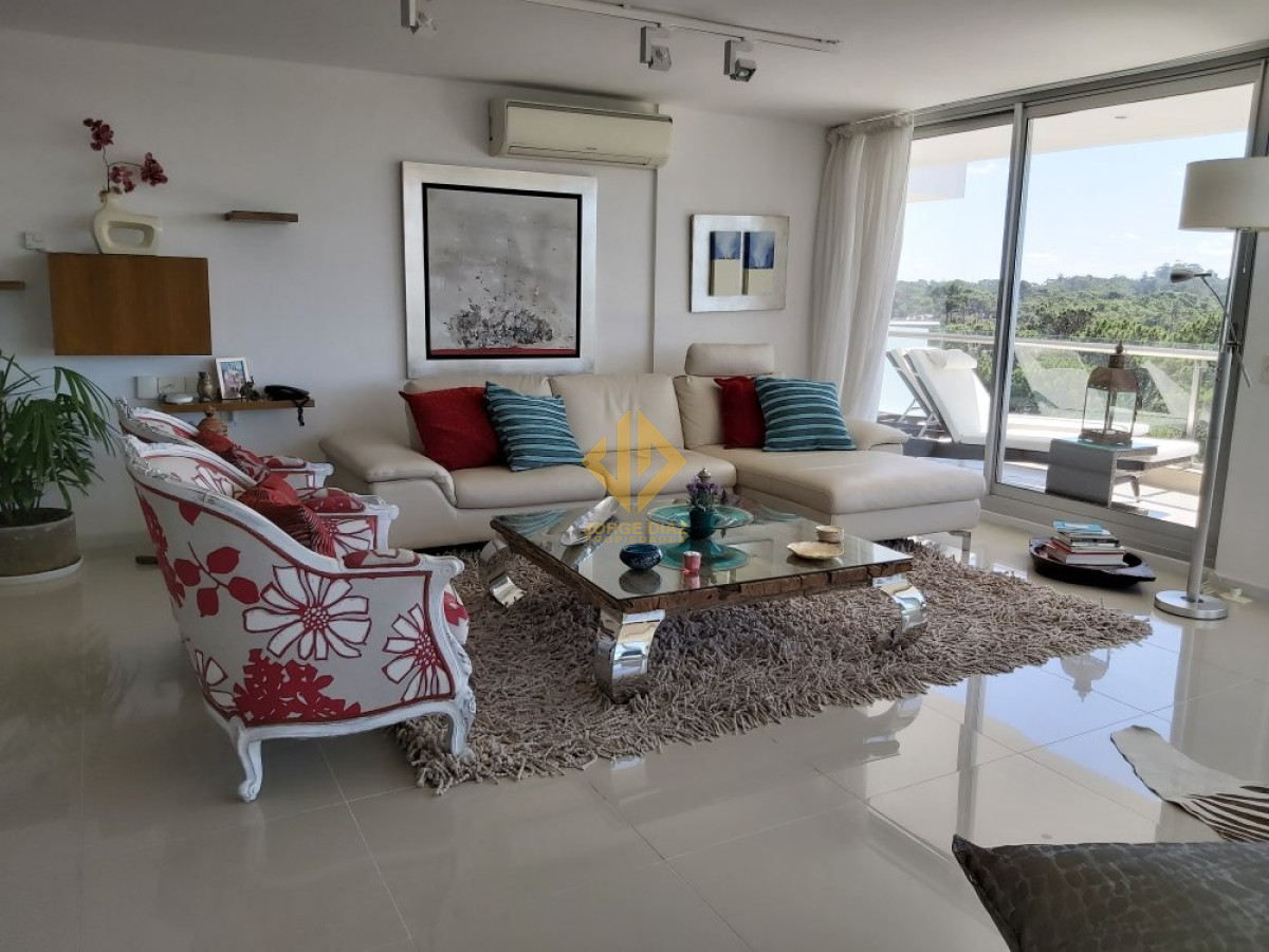 Roosevelt - GoPunta - Portal Inmobiliario de Punta del Este - Maldonado
