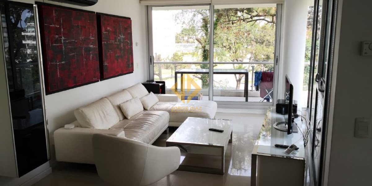 Roosevelt - GoPunta - Portal Inmobiliario de Punta del Este - Maldonado