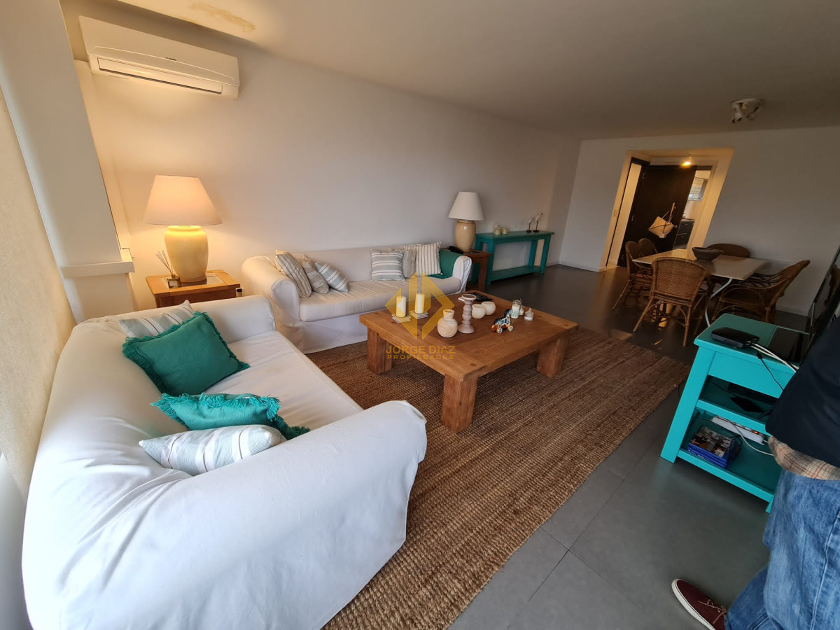 La Barra - GoPunta - Portal Inmobiliario de Punta del Este - Maldonado