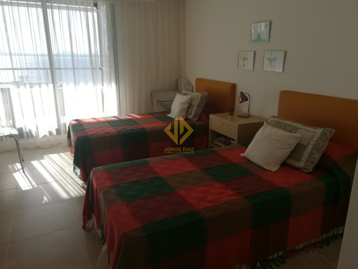 Punta Ballena - GoPunta - Portal Inmobiliario de Punta del Este - Maldonado