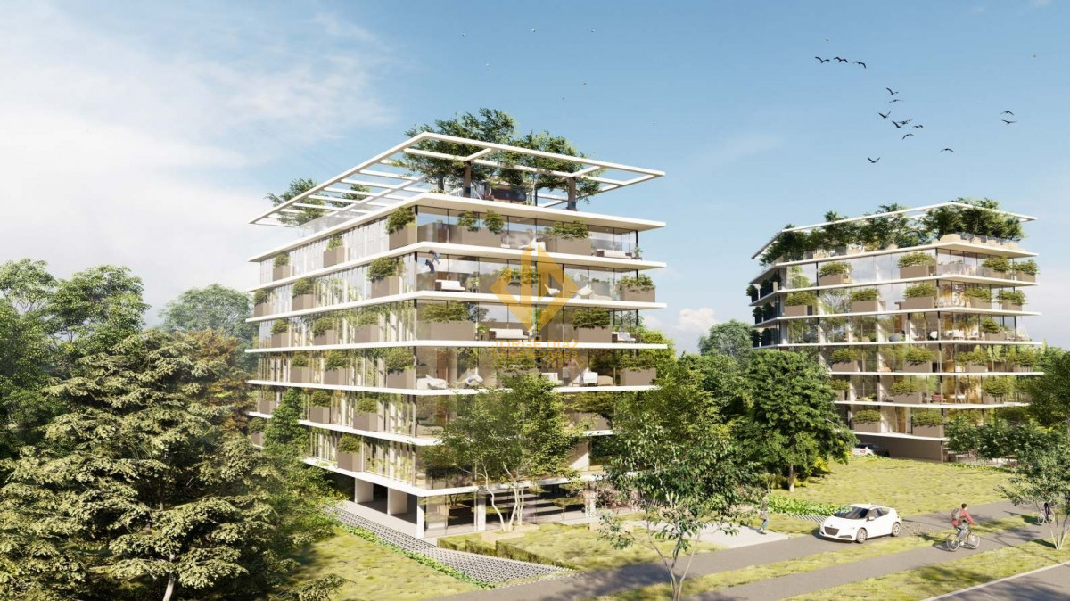 Maldonado - GoPunta - Portal Inmobiliario de Punta del Este - Maldonado