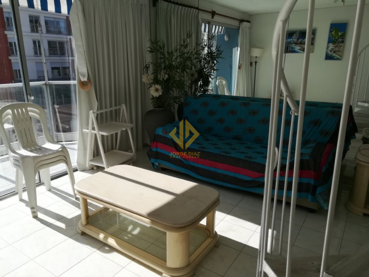 Peninsula - GoPunta - Portal Inmobiliario de Punta del Este - Maldonado