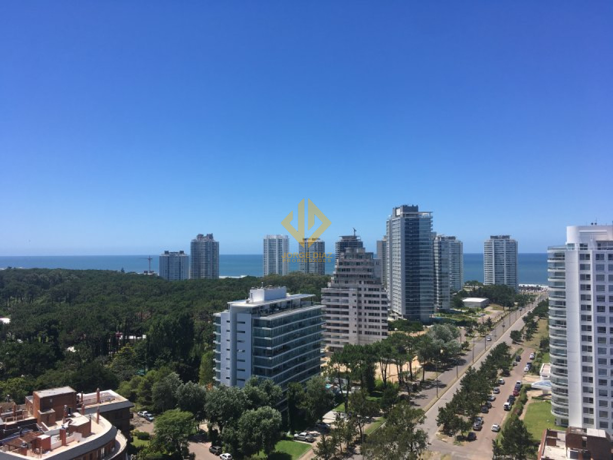 Roosevelt - GoPunta - Portal Inmobiliario de Punta del Este - Maldonado