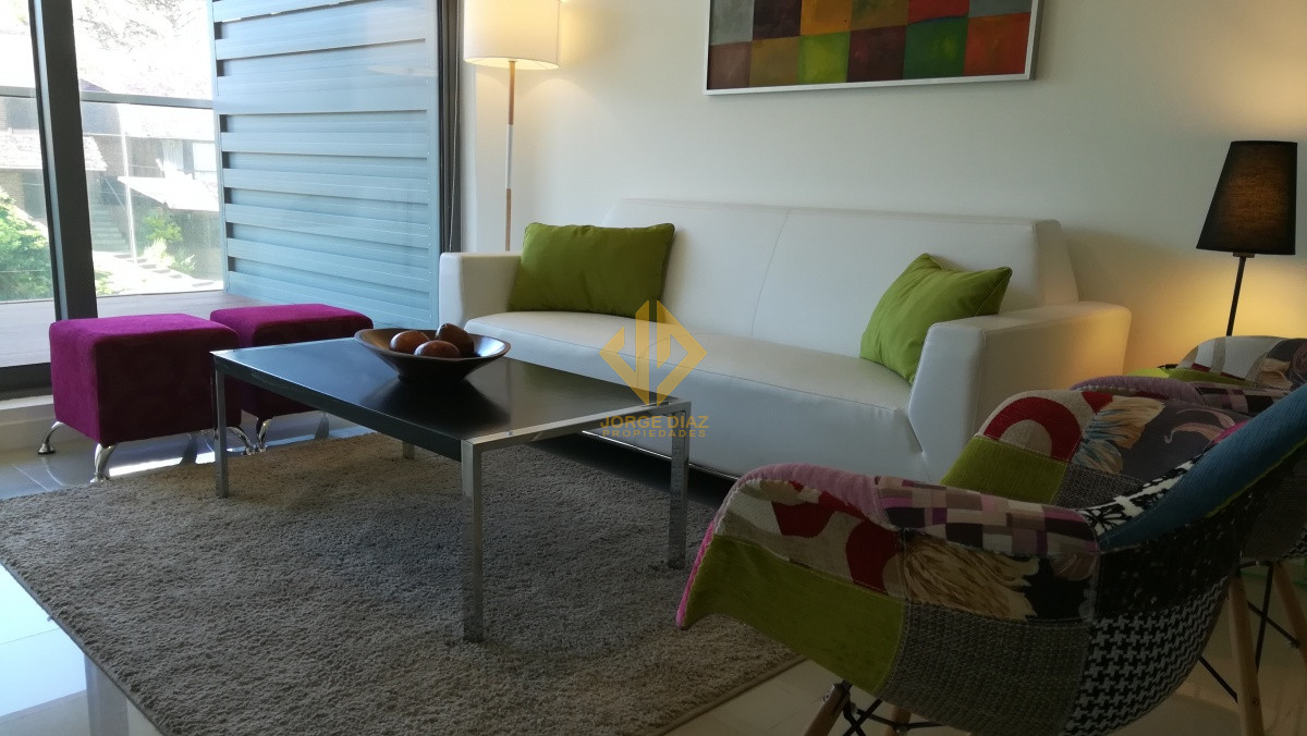 Aidy Grill - GoPunta - Portal Inmobiliario de Punta del Este - Maldonado