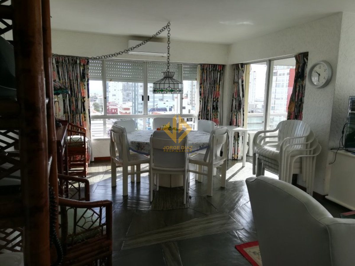 Peninsula - GoPunta - Portal Inmobiliario de Punta del Este - Maldonado