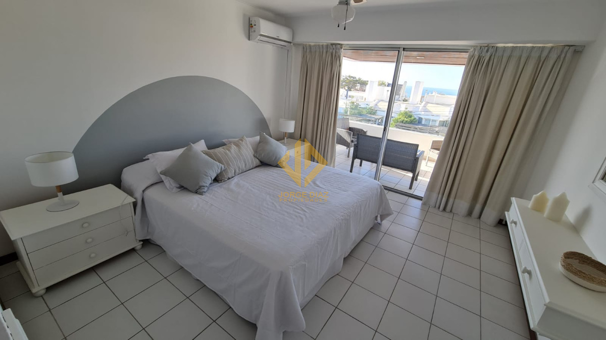 La Barra - GoPunta - Portal Inmobiliario de Punta del Este - Maldonado