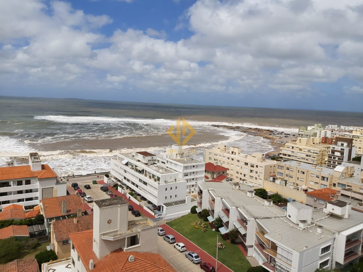 Peninsula - GoPunta - Portal Inmobiliario de Punta del Este - Maldonado
