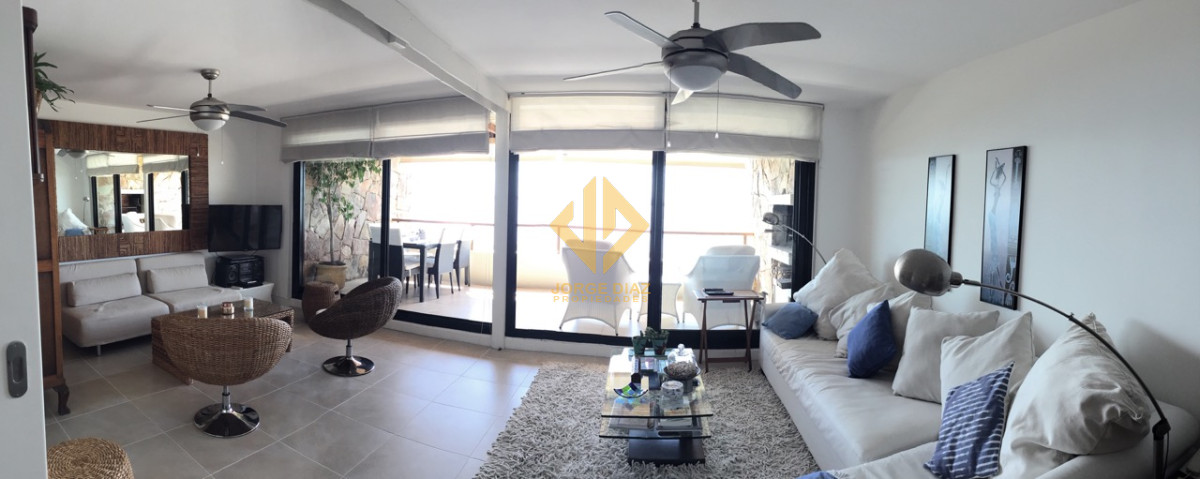 Punta Ballena - GoPunta - Portal Inmobiliario de Punta del Este - Maldonado