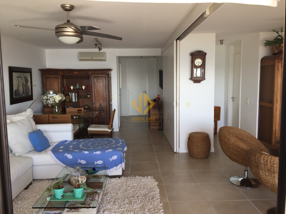 Punta Ballena - GoPunta - Portal Inmobiliario de Punta del Este - Maldonado