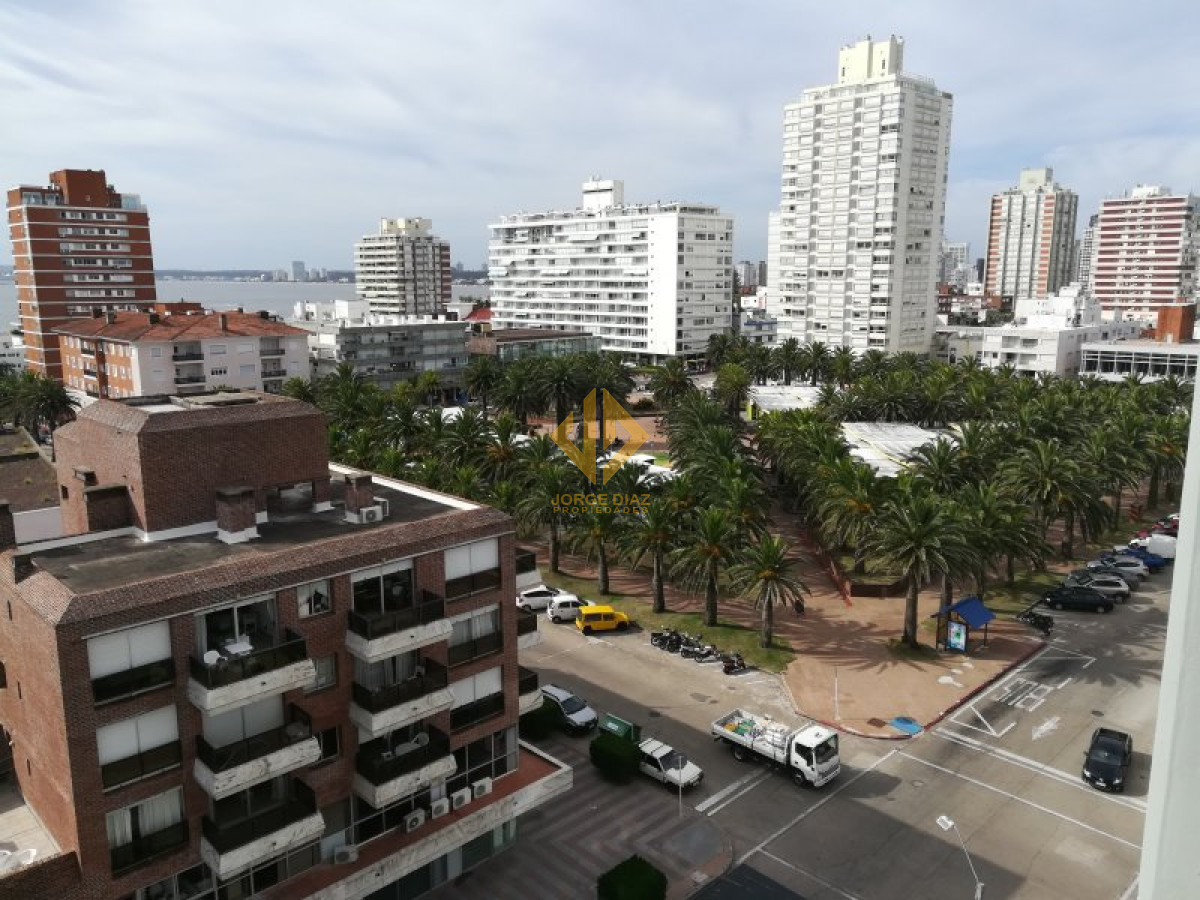 Peninsula - GoPunta - Portal Inmobiliario de Punta del Este - Maldonado