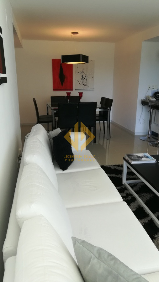 Roosevelt - GoPunta - Portal Inmobiliario de Punta del Este - Maldonado