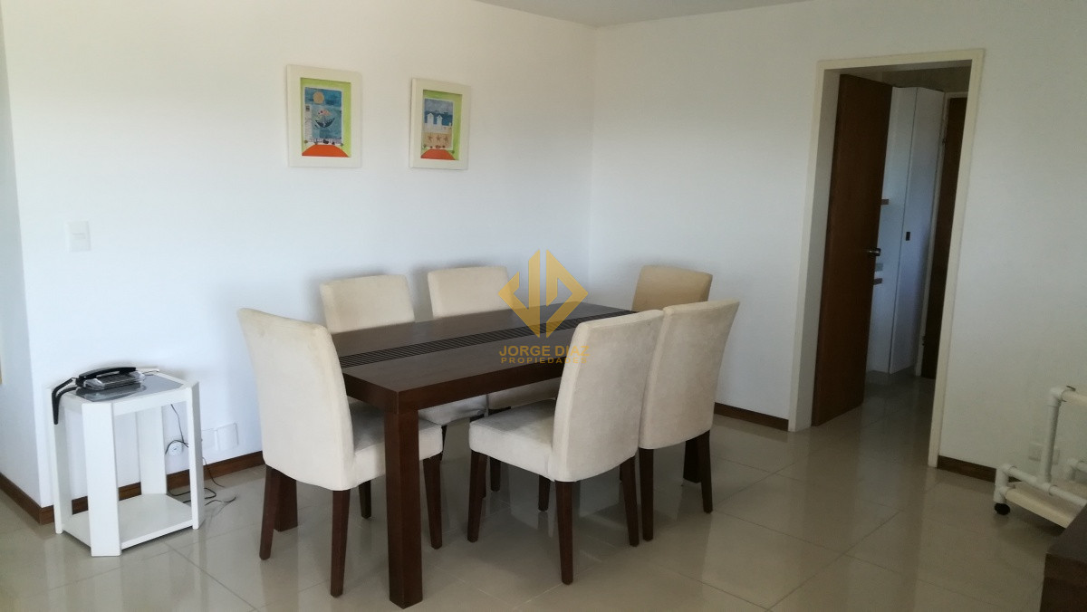 Roosevelt - GoPunta - Portal Inmobiliario de Punta del Este - Maldonado