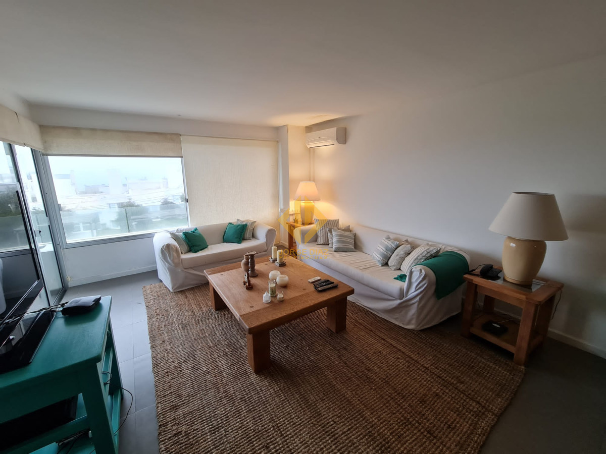 La Barra - GoPunta - Portal Inmobiliario de Punta del Este - Maldonado