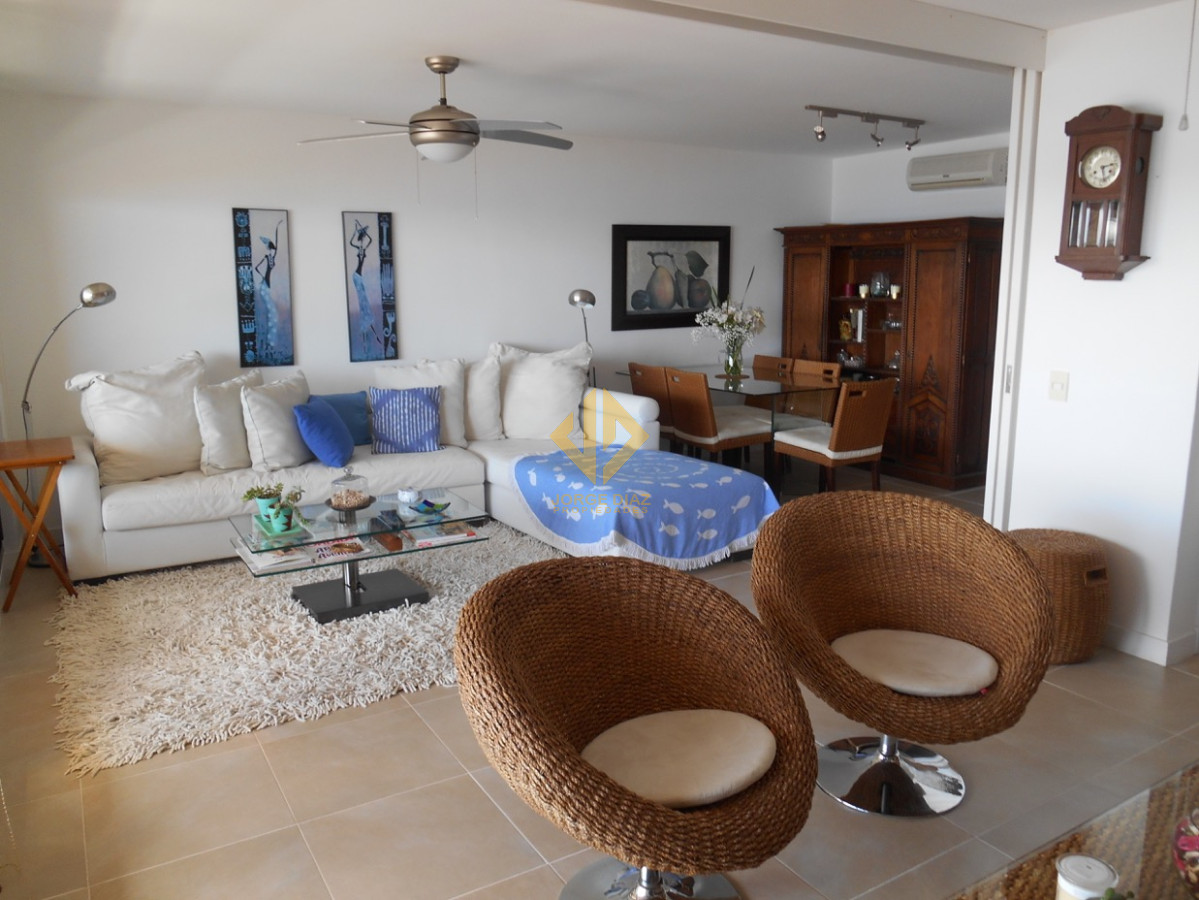 Punta Ballena - GoPunta - Portal Inmobiliario de Punta del Este - Maldonado