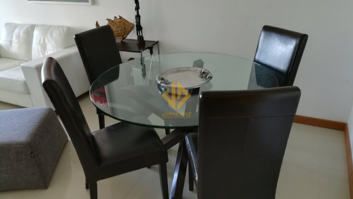 Aidy Grill - GoPunta - Portal Inmobiliario de Punta del Este - Maldonado