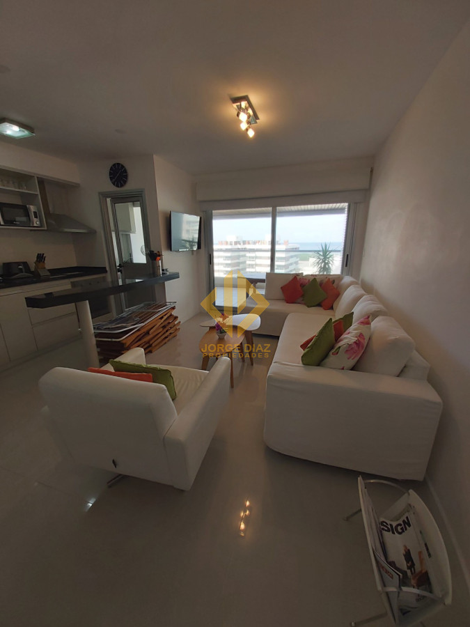 Brava - GoPunta - Portal Inmobiliario de Punta del Este - Maldonado