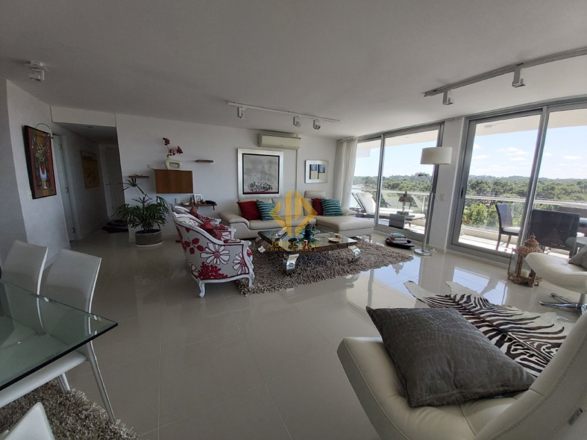 Roosevelt - GoPunta - Portal Inmobiliario de Punta del Este - Maldonado
