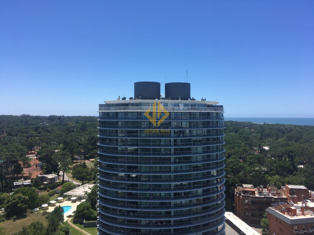 Roosevelt - GoPunta - Portal Inmobiliario de Punta del Este - Maldonado