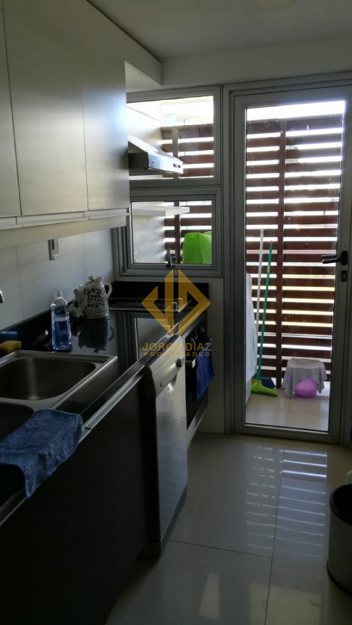 Aidy Grill - GoPunta - Portal Inmobiliario de Punta del Este - Maldonado