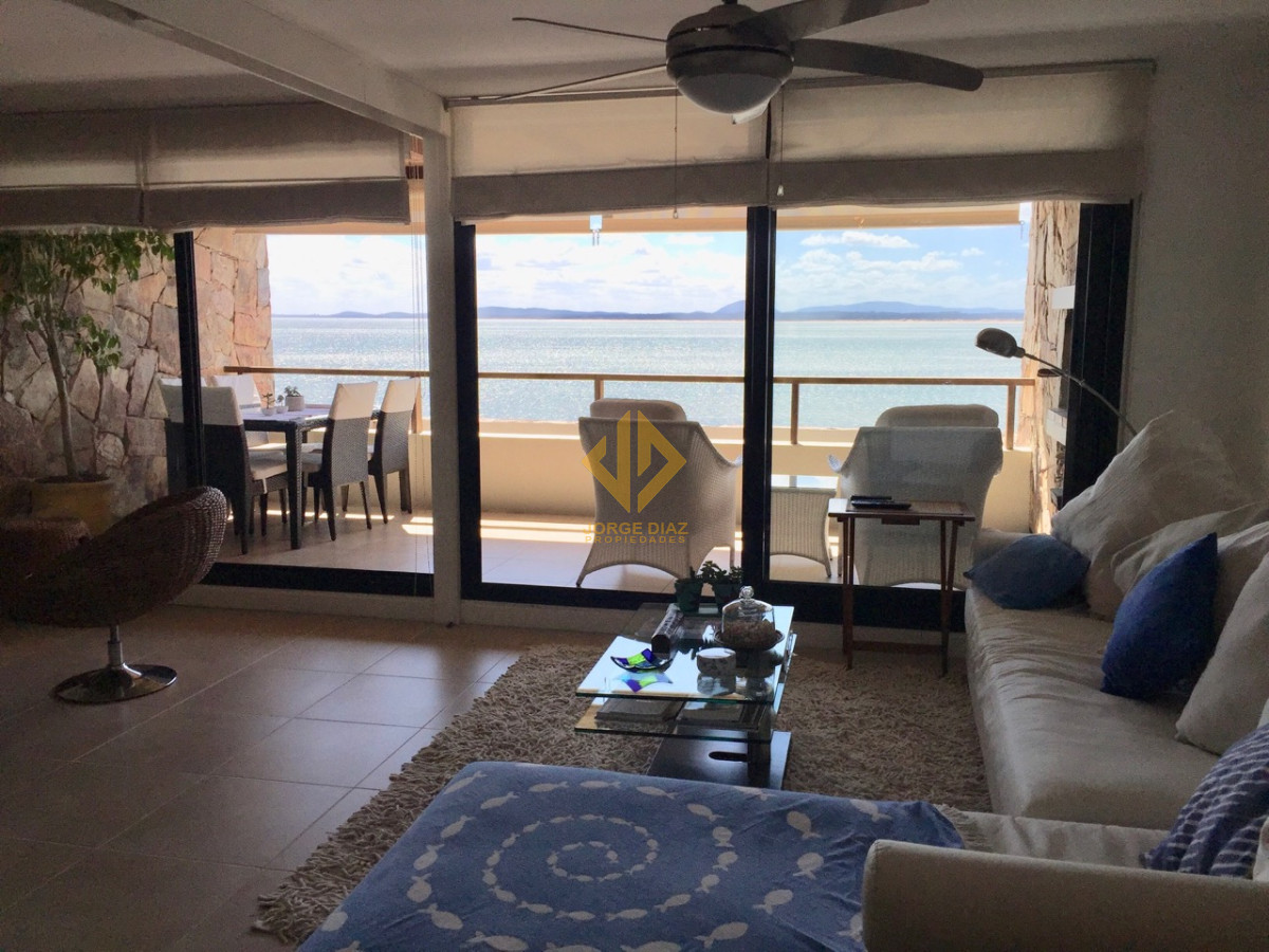 Punta Ballena - GoPunta - Portal Inmobiliario de Punta del Este - Maldonado