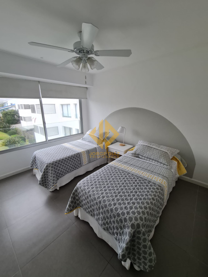 La Barra - GoPunta - Portal Inmobiliario de Punta del Este - Maldonado