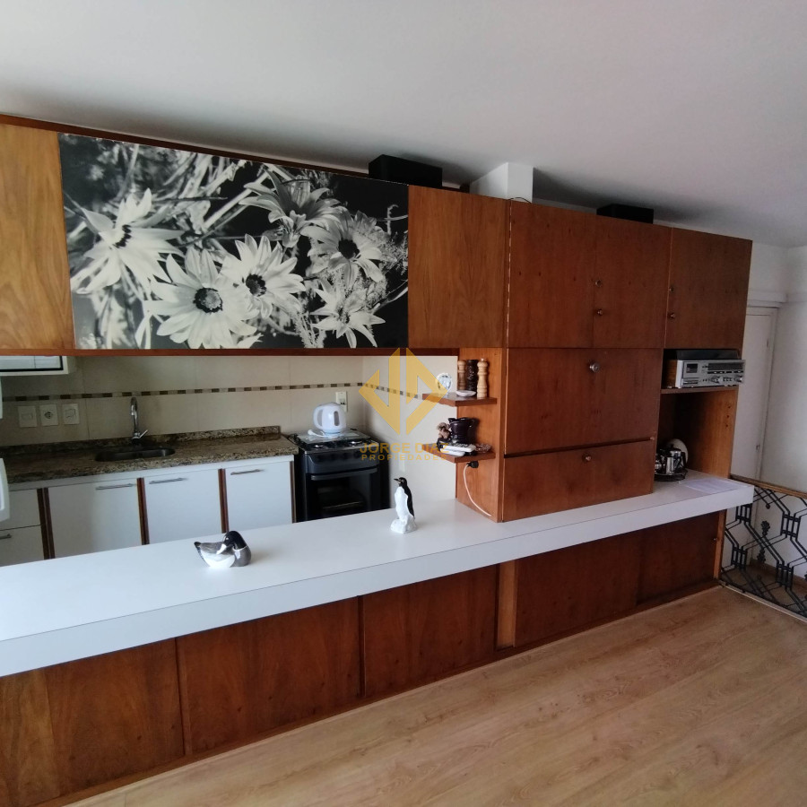 Aidy Grill - GoPunta - Portal Inmobiliario de Punta del Este - Maldonado