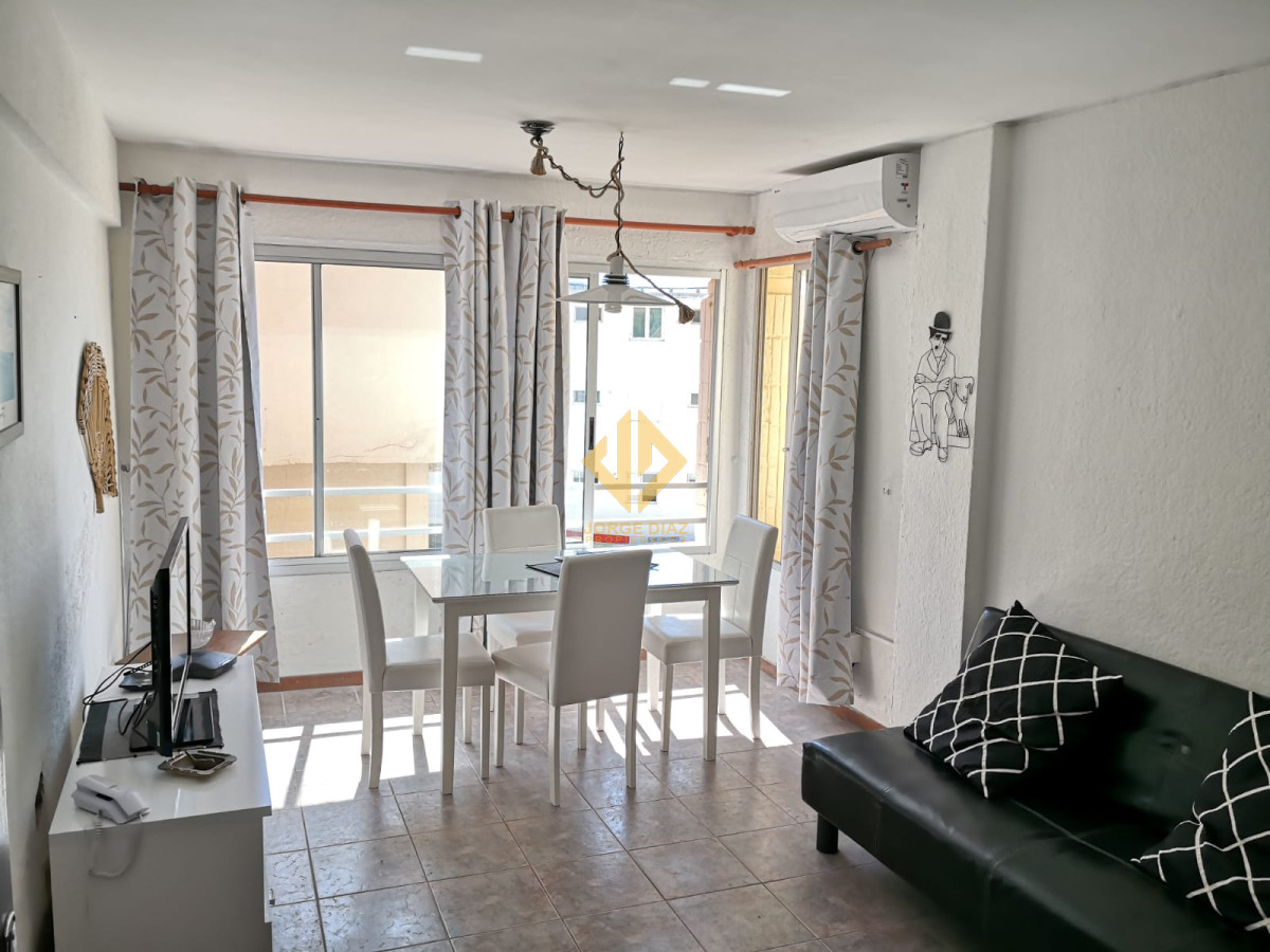 Peninsula - GoPunta - Portal Inmobiliario de Punta del Este - Maldonado