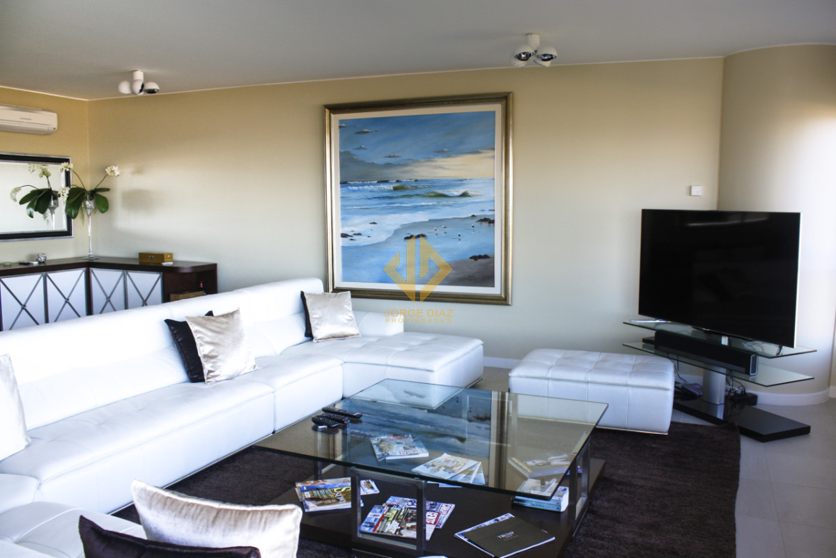 Brava - GoPunta - Portal Inmobiliario de Punta del Este - Maldonado