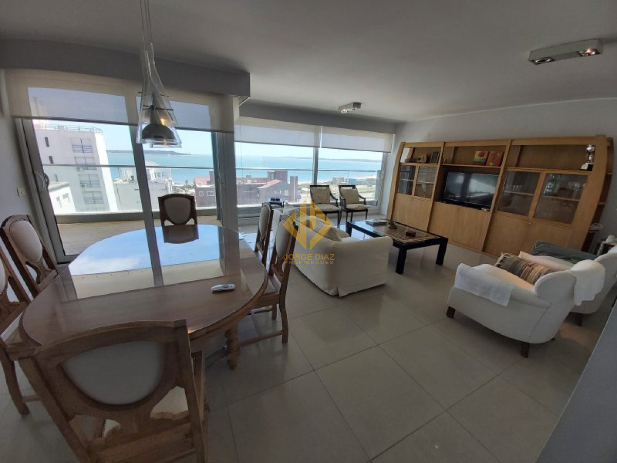 Mansa - GoPunta - Portal Inmobiliario de Punta del Este - Maldonado