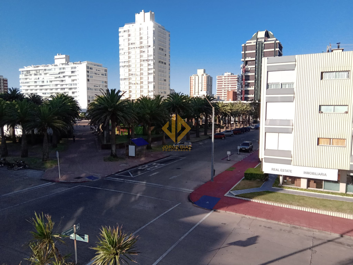 Península - GoPunta - Portal Inmobiliario de Punta del Este - Maldonado