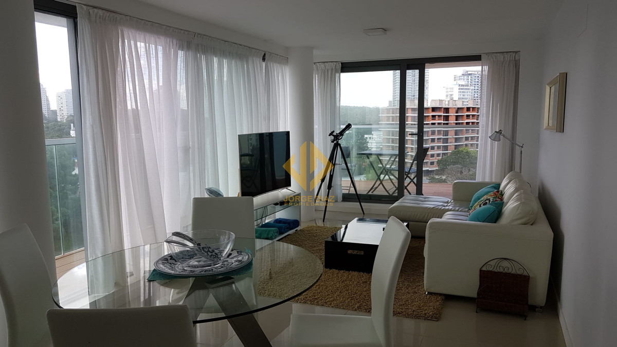 Aidy Grill - GoPunta - Portal Inmobiliario de Punta del Este - Maldonado