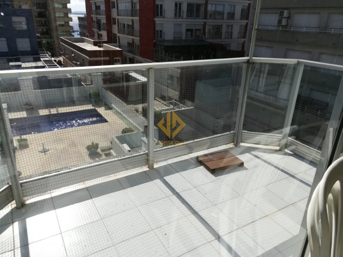 Peninsula - GoPunta - Portal Inmobiliario de Punta del Este - Maldonado