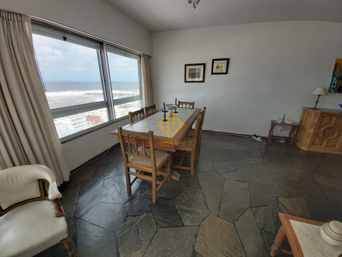 Peninsula - GoPunta - Portal Inmobiliario de Punta del Este - Maldonado
