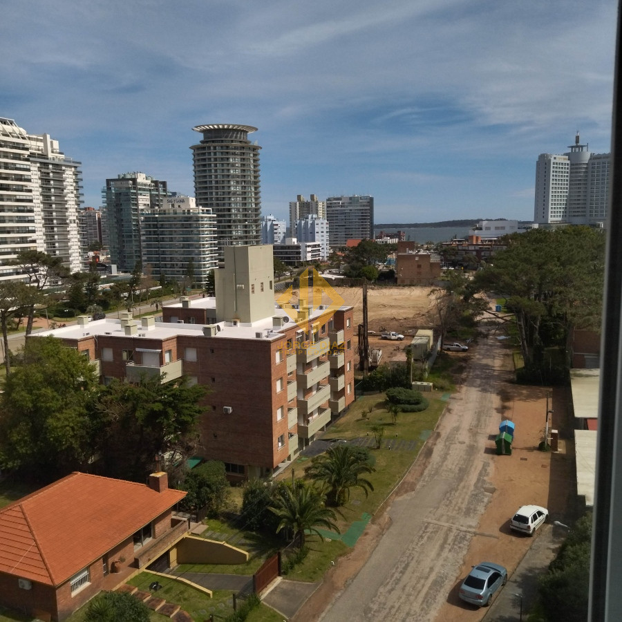 Aidy Grill - GoPunta - Portal Inmobiliario de Punta del Este - Maldonado