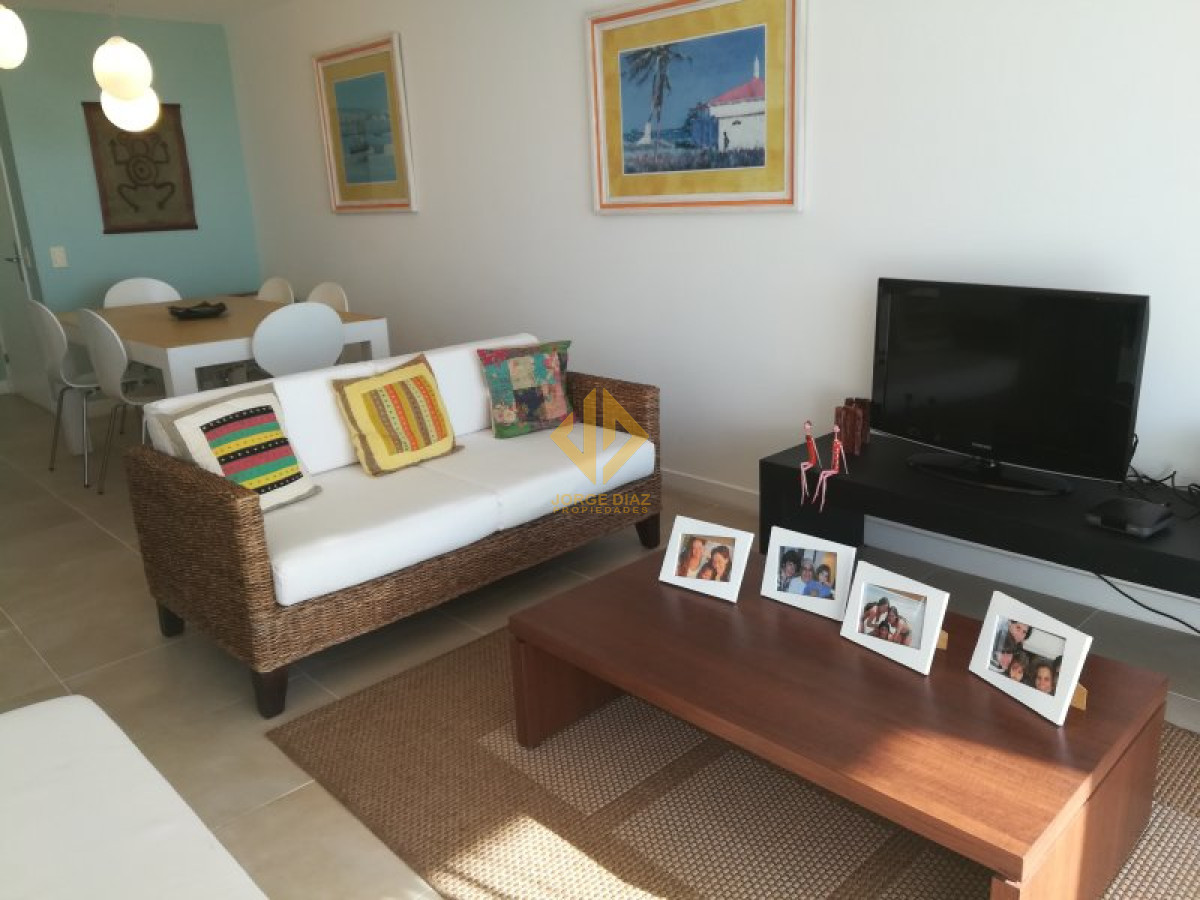 Punta Ballena - GoPunta - Portal Inmobiliario de Punta del Este - Maldonado